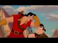 Youtube Poop: Gaston and Frollo Get a Life