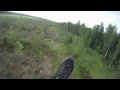 6.7.2011 Ylivieska-Sievi-Nivala-Ylivieska
