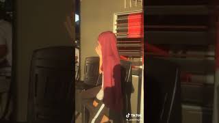 Awek Tudung