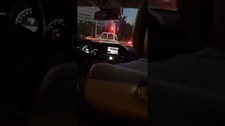 Emin Snap Mercedes Arka Koltuk Snap Arka Koltuk Story Araba Snapleri