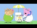 Peppa Pig English Episodes Peppa Pig About Town Peppapig Peppa Pig English Episodes Peppa Pig About Town Peppapig