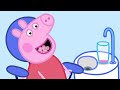 Download Peppa Pig English Episodes | Peppa Pig about Town | #PeppaPig Peppa Pig English Episodes | Peppa Pig about Town | #PeppaPig