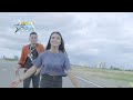 អត់បញ្ហា - Sing By លីម ជា ខាវ ( Sasda New MV 2017 )