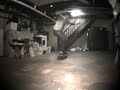 November 22, 2009 Flatground Kickflip (Skateboard)