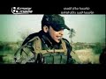 مواليد صدريات حماسيه مهند الموالي ابطال البصره ابن الكرمه 2014