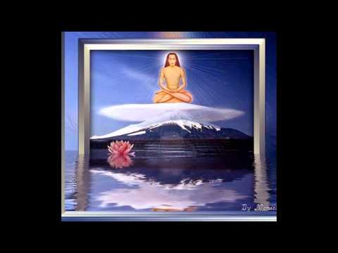 GAYATRI MANTRA - Ruhan Kapoor