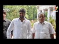 Vijay not allowed to Meet Jayalalitha on Thalaivaa issue | Release Date