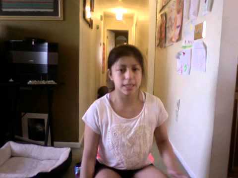 how to your to jump hurdles how to teach your to jump hurdles how to your to jump hurdles how to teach your to jump hurdles