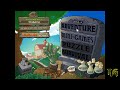 pvz