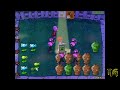 pvz