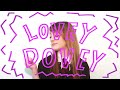 Smile Brigade - Lovey Dovey (Music Video)