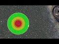 A Journey into a Black Hole