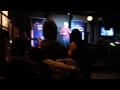 Stand Up Comedy Danny Zee