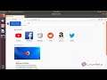 How to install FluxBB 1.5.10 on Ubuntu 18.04