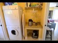 Real estate for sale in north port Florida - MLS# C7055646