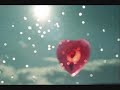 Lover by hidenobu ito feat. urara