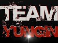 Team Yungin Mo Money$ ft. Mank - See You Dance