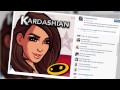 Watch: Kim Kardashian Could Make $ Million From Her New Video Game Kim Kardashian Could Make $ Million From Her New Video Game
