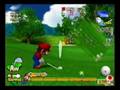 Lakitu - Jugems Cloud - Article Index Lakitu - Jugems Cloud - Article Index