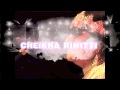 MALIK ADOUANE  & MARK KAMINS  Ft. Cheikha Rimitti - Rani  mourak (Remix)
