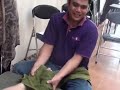 Anda Ingin Belajar Pijat Refleksi Akupresure Terapi Keluarga Yang Sehat images Anda Ingin Belajar Pijat Refleksi Akupresure Terapi Keluarga Yang Sehat