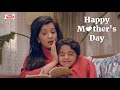 Parle-G Mother's Day Full Version #YouAreMyParleG