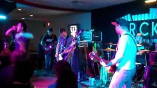 Watch Go Rydell Suck Brick Kid video