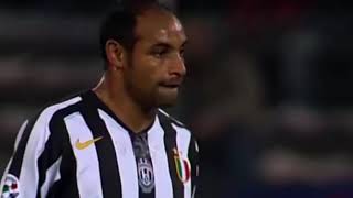 eIEUpP_lYps Video Image