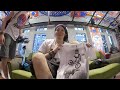 Mit Dner shoppen & Ardy stellt das Outfit der Boyz vor xD
