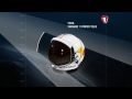 Video Red Bull Stratos. Спецрепортаж.