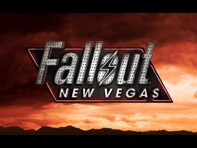 Bethesda сообщила в своем официальном блоге, что новый патч для Fallout: Ne