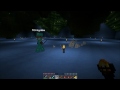 Minecraft - The Tree of Life Part 4
