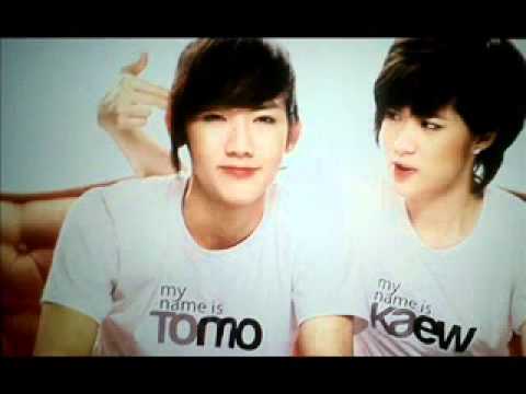 ฟังเพลงสากล
