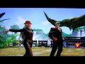 This Is How You Don T Play Tekken Tag Tournament images This Is How You Don T Play Tekken Tag Tournament