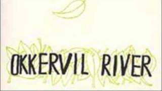 Watch Okkervil River For The Captain video