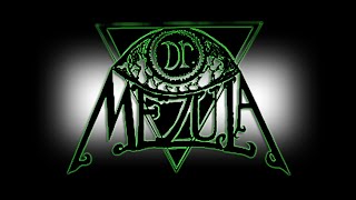 Dr Mezula Cocopeli No Vox