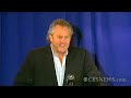 Breitbart