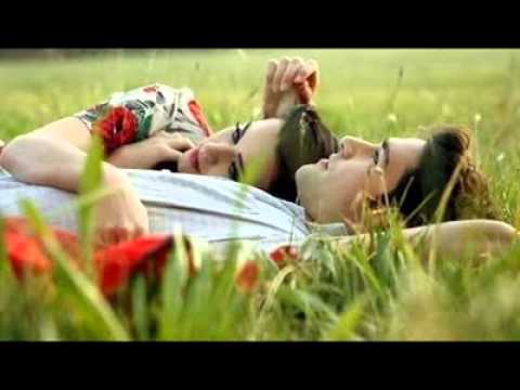 Bilal saeed latest song Bin tere HQ Quality 2014