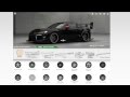 Как в 3d tuning сделать развал Как в 3d tuning сделать развал