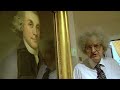Famous Science Spectacles - Periodic Table of Videos