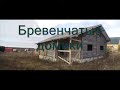 Видео newterra.su Продажа дач Симферопольское шоссе