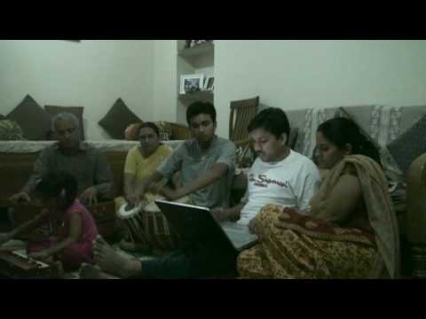 Sukh ke sab saathi dukh mein na koi - Home Video