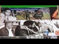 MK veterans honoured