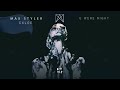 U Were Right Video preview
