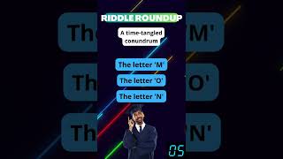 Mind Twister Alert Crack This Riddle Challenge
