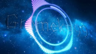 Gromeks Theme - By Vylet Pony
