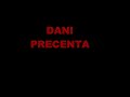 Watch: Como Descargar Minecraft ( . . ) Actualizable Como Descargar Minecraft ( . . ) Actualizable