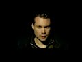 Rob Dougan - Furious Angels with subtitles