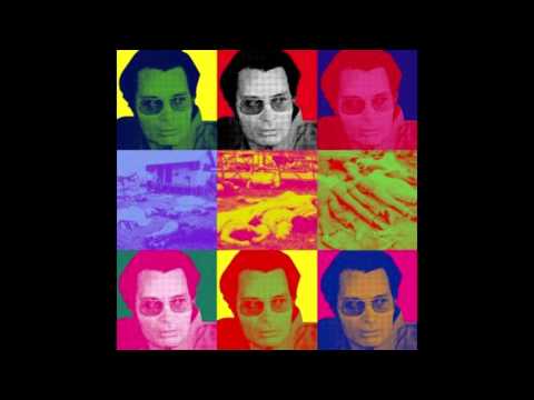 Rats And Black Widows Video