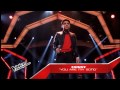 The Voice of the Philippines Blind Audition "You Are My Song" by Timothy (Season 2)